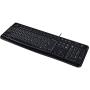 Logitech Keyboard K120 - N/A - Fra - Central