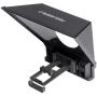 Feelworld TP2A 8-inch Teleprompter Smartphone/Tablet