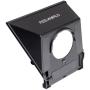 Feelworld TP2A 8-inch Teleprompter Smartphone/Tablet