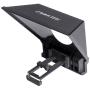 Feelworld TP2A 8-inch Teleprompter Smartphone/Tablet