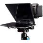 Feelworld TP2A 8-inch Teleprompter Smartphone/Tablet
