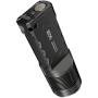 Nitecore TM20K