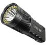 Nitecore TM20K
