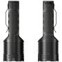 Nitecore TM20K