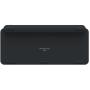 Logitech MX Keys Mini Wireless Graphite(Pan)