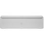 Logitech MX Keys S - Pale Grey - (Pan) - BT