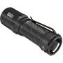 Nitecore MT1C Pro High Output Compact Tactical Flashlight