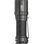 Nitecore MT1C Pro High Output Compact Tactical Flashlight