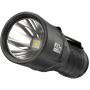 Nitecore MT1C Pro High Output Compact Tactical Flashlight
