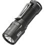 Nitecore MT1C Pro High Output Compact Tactical Flashlight