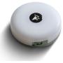 Aqiila Lightbird BL2 Glowlight