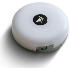 Aqiila Lightbird BL2 Glowlight