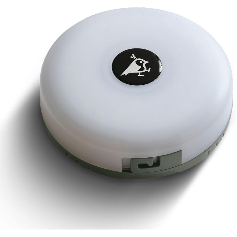 Aqiila Lightbird BL2 Glowlight
