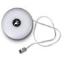 Aqiila Lightbird BL2 Glowlight