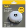Aqiila Lightbird BL2 Glowlight