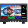 Feelworld FVM215 1000 Broadcast Production Monitor