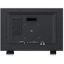 Feelworld FVM215 1000 Broadcast Production Monitor