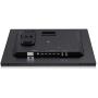 Feelworld FVM215 1000 Broadcast Production Monitor