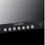 Feelworld FVM215 1000 Broadcast Production Monitor