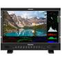 Feelworld Seetec P215 Pro Broadcast Monitor
