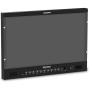 Feelworld Seetec P215 Pro Broadcast Monitor