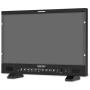 Feelworld Seetec P215 Pro Broadcast Monitor