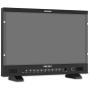 Feelworld Seetec P215 Pro Broadcast Monitor