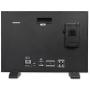 Feelworld Seetec P215 Pro Broadcast Monitor