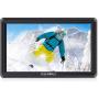 Feelworld S55E 5.5&amp;#039;&amp;#039; 4K HDMI DC Out 3D Lut Field Monitor