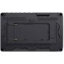 Feelworld S55E 5.5&amp;#039;&amp;#039; 4K HDMI DC Out 3D Lut Field Monitor