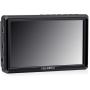 Feelworld S55E 5.5&amp;#039;&amp;#039; 4K HDMI DC Out 3D Lut Field Monitor