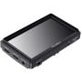 Feelworld S55E 5.5&amp;#039;&amp;#039; 4K HDMI DC Out 3D Lut Field Monitor