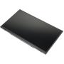 Feelworld TPM215 21.5 FHD Monitor For TP21 Teleprompter