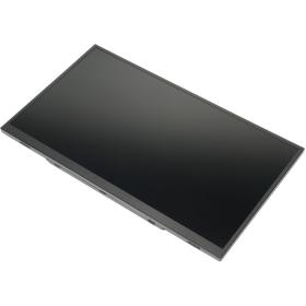 Feelworld TPM215 21.5 FHD Monitor For TP21 Teleprompter