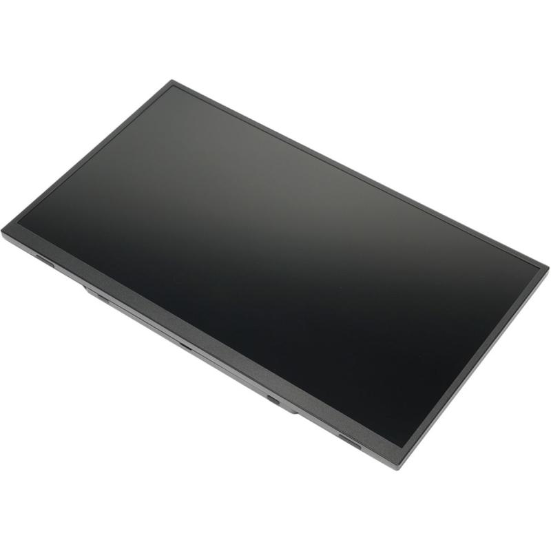 Feelworld TPM215 21.5 FHD Monitor For TP21 Teleprompter