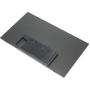 Feelworld TPM215 21.5 FHD Monitor For TP21 Teleprompter