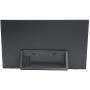 Feelworld TPM215 21.5 FHD Monitor For TP21 Teleprompter
