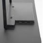 Feelworld TPM215 21.5 FHD Monitor For TP21 Teleprompter