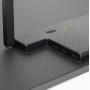 Feelworld TPM215 21.5 FHD Monitor For TP21 Teleprompter