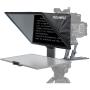 Feelworld TP21 21 Teleprompter