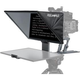 Feelworld TP21 21 Teleprompter