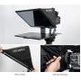 Feelworld TP21 21 Teleprompter
