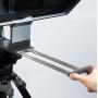 Feelworld TP21 21 Teleprompter