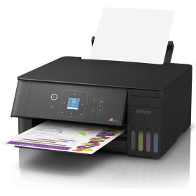 Epson EcoTank ET-2925 Inkjet Printers Consumer