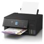 Epson EcoTank ET-2925 Inkjet Printers Consumer