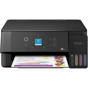 Epson EcoTank ET-2921 Inkjet Printers Consumer