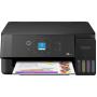 Epson EcoTank ET-2921 Inkjet Printers Consumer