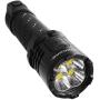 Nitecore P27IX Tactical Flashlight