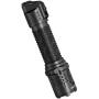 Nitecore P27IX Tactical Flashlight