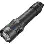 Nitecore P27IX Tactical Flashlight